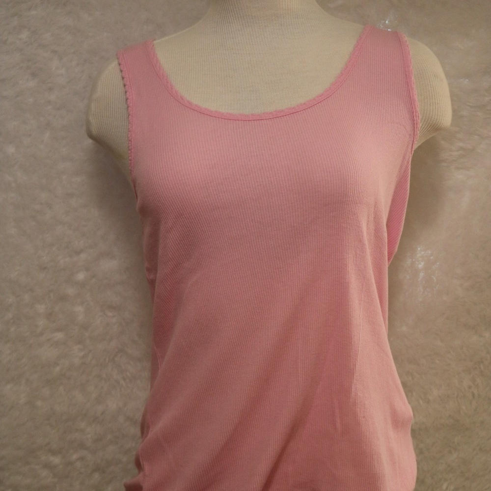 Sweet sleepwear tank top size XL